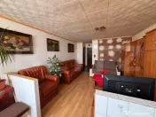 Garsoniera de vânzare, zona Micro III, 28,97 