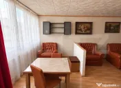 Garsoniera de vânzare, zona Micro III, 28,97 
