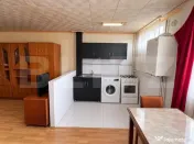 Garsoniera de vânzare, zona Micro III, 28,97 