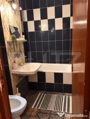 Garsoniera de vânzare, zona Micro III, 28,97 