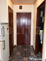 Garsoniera de vânzare, zona Micro III, 28,97 