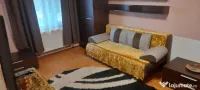 Apartament cu o camera