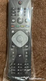 Telecomanda Tv Philips seriile 5507 5527 5537
