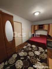 Apartament 2 camere de închiriat pe termen lung – Tomis Nord, Constanț
