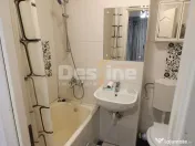 Apartament 2 camere de închiriat pe termen lung – Tomis Nord, Constanț