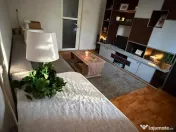 Aparatorii patriei confort 2 etaj 2 moldovita 