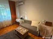 Aparatorii patriei confort 2 etaj 2 moldovita 