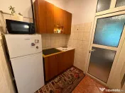 Aparatorii patriei confort 2 etaj 2 moldovita 
