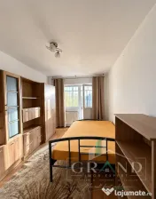 2 CAMERE DECOMANDATE | 2 BALCOANE | PET-FRIENDLY | CENTRALĂ 