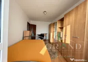 2 CAMERE DECOMANDATE | 2 BALCOANE | PET-FRIENDLY | CENTRALĂ 