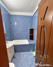 2 CAMERE DECOMANDATE | 2 BALCOANE | PET-FRIENDLY | CENTRALĂ 