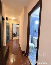 2 CAMERE DECOMANDATE | 2 BALCOANE | PET-FRIENDLY | CENTRALĂ 