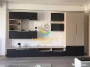 Vanzare Garsoniera Mobilata si Utilata- Vitan! 