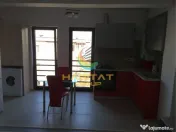 Vanzare Garsoniera Mobilata si Utilata- Vitan! 