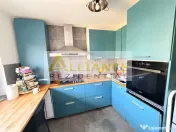 Vila 4 Camere | La 100 m de Blv. 