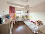 Vila 4 Camere | La 100 m de Blv. 