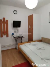 Casa in Hunedoara, central 