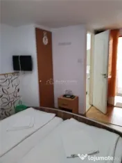 Casa in Hunedoara, central 