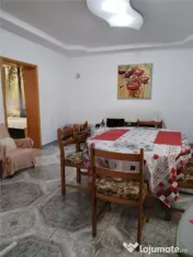 Casa in Hunedoara, central 