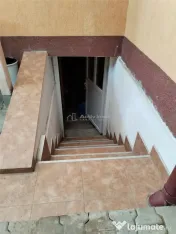 Casa in Hunedoara, central 