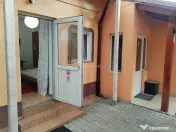 Casa in Hunedoara, central 