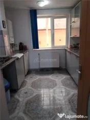 Casa in Hunedoara, central 