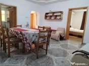 Casa in Hunedoara, central 