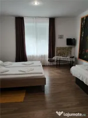 Casa in Hunedoara, central 