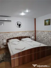 Casa in Hunedoara, central 