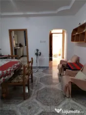 Casa in Hunedoara, central 