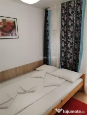 Casa in Hunedoara, central 