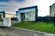 Casa 3 camere - Ansamblu Premium - Rate - Disponibil inchiriere
