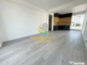 Casa 3 camere - Ansamblu Premium - Rate - Disponibil inchiriere
