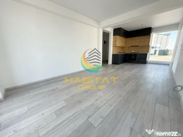 Casa 3 camere - Ansamblu Premium - Rate - Disponibil inchiriere - Vidra (Bucuresti-Ilfov)