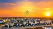 Casa 3 camere - Ansamblu Premium - Rate - Disponibil inchiriere