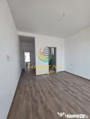 Casa 3 camere - Ansamblu Premium - Rate - Disponibil inchiriere