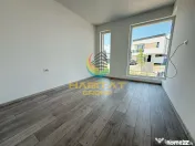 Casa 3 camere - Ansamblu Premium - Rate - Disponibil inchiriere