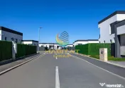 Casa 3 camere - Ansamblu Premium - Rate - Disponibil inchiriere