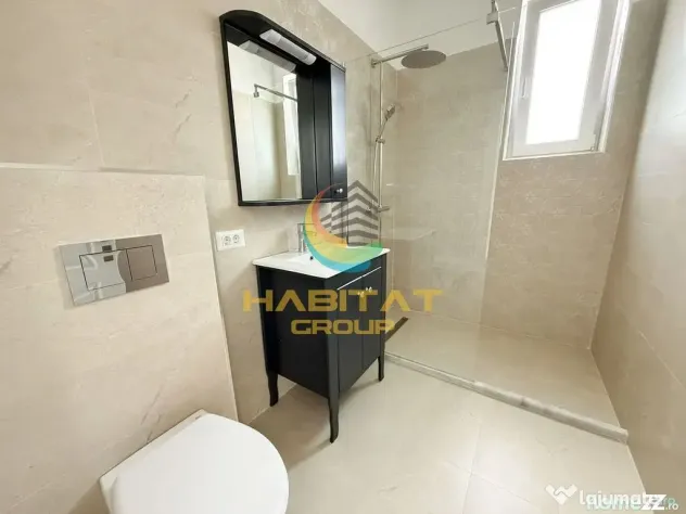 Casa 3 camere - Ansamblu Premium - Rate - Disponibil inchiriere - Vidra (Bucuresti-Ilfov)
