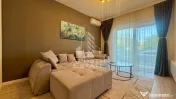 Apartament in bloc nou, Loc de parcare, Zona Aradului, Timisoara 