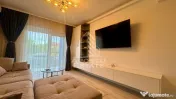Apartament in bloc nou, Loc de parcare, Zona Aradului, Timisoara 