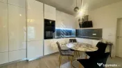 Apartament in bloc nou, Loc de parcare, Zona Aradului, Timisoara 