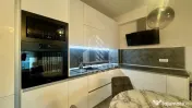 Apartament in bloc nou, Loc de parcare, Zona Aradului, Timisoara 