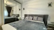 Apartament in bloc nou, Loc de parcare, Zona Aradului, Timisoara 
