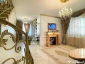 Apartament de lux, de vanzare, Dumbravita 