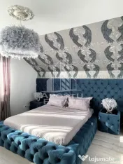 Apartament de lux, de vanzare, Dumbravita 
