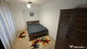 Inchiriere apartament 2 camere D, in Gara, 
