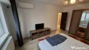 Inchiriere apartament 2 camere D, in Gara, 