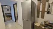 Inchiriere apartament 2 camere D, in Gara, 
