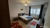 Inchiriere apartament 2 camere D, in Gara, 